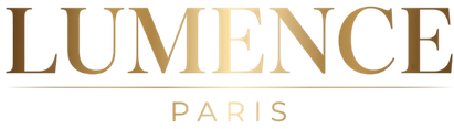 Montelier Paris