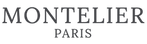 Montelier Paris – Accueil