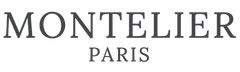 Montelier Paris
